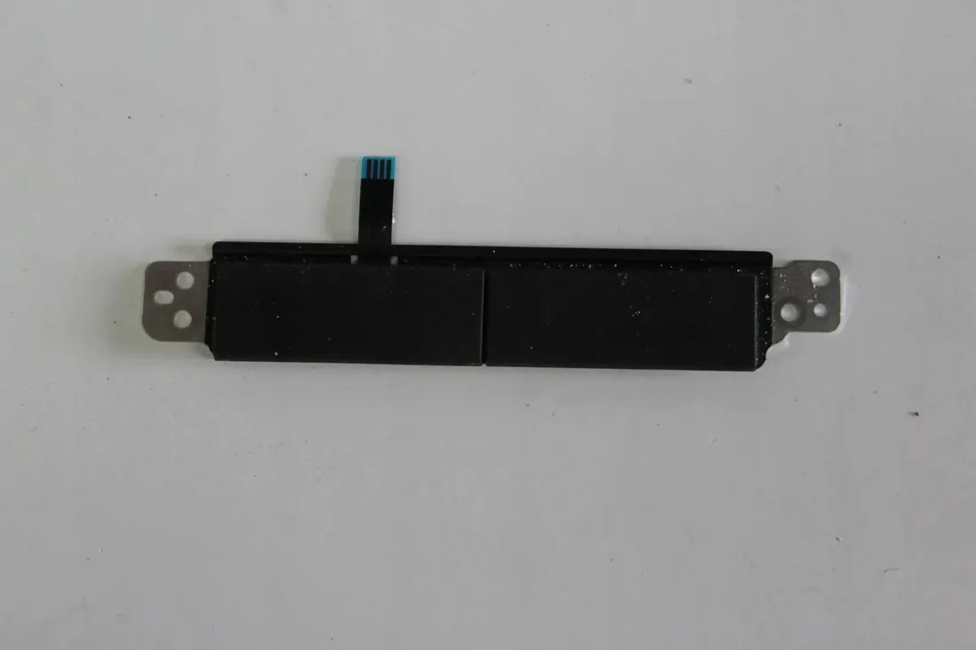 przyciski-touchpada-dell-e6540