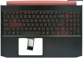 palmrest-klawiatura-acer-an515-54-an515-54-gtx1050orgtx1650orrtx2060