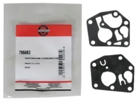 briggs-stratton-membrana-membrany-gaznika-oryginal