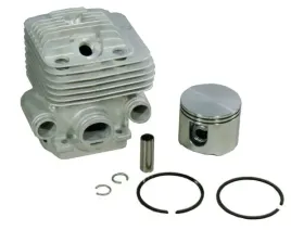 cylinder-tlok-stihl-ts700-ts800-nikasil-56mm