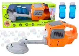 maszyna-do-baniek-mydlanych-kosiarka-podkaszarka-dwa-plyny-pomaranczowa