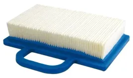 filtr-powietrza-briggs-stratton-intek-14-24-km