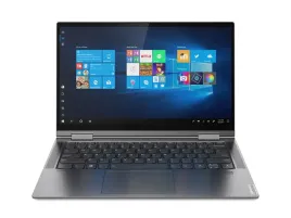 outlet-ultramobilny-laptop-lenovo-yoga-c740-14iml-8gb-256gb-i5-fhd
