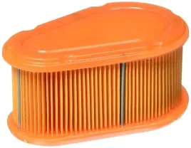 filtr-powietrza-briggs-stratton-700-725-750-792038