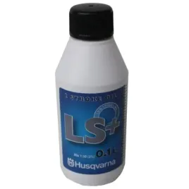 husqvarna-ls-100ml-olej-do-dwusuwow-pil-kos-ory