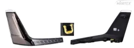 lampa-kier-rvi-gama-t-prawa
