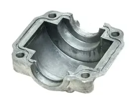 miska-cylindra-silnika-stihl-017-018-ms170-ms180