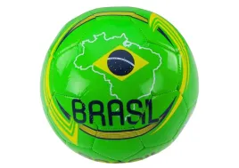pilka-do-pilki-noznej-rozm-5-brazylia-flaga-24-cm