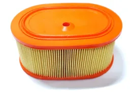 filtr-powietrza-husqvarna-k950-k1250-partner-1250k
