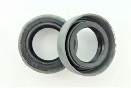 uszczelniacz-walu-dolmar-109110111120-24x15x7mm