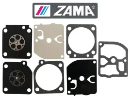 membrana-zestaw-zama-gnd-27-husqvarna-137-142
