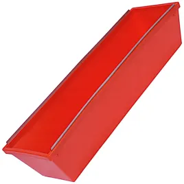 pojemnik-kuweta-do-gladzi-14-36-cm-tworzywo-abs-prostokat-star-40-0412