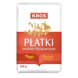 platki-owsiane-blyskawiczne-kros-500g-naturalnie-smaczne-blonnik-witaminy
