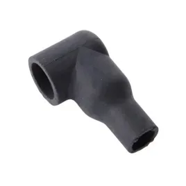 fajka-swiecy-nakladka-briggs-stratton-66538s