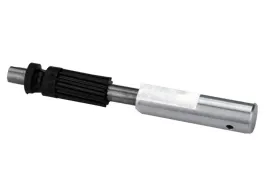 pompa-oleju-walek-cylinderek-husqvarna-340-345-445-450