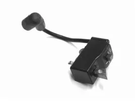 modul-zaplonowy-cewka-husqvarna-435-440e-445-450e-mbu-16