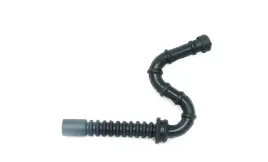 przewod-paliwa-stihl-024-026-ms240-ms260