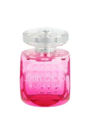 tester-jimmy-choo-blossom-edp-100ml