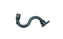przewod-paliwa-stihl-ms181-ms211-181-211