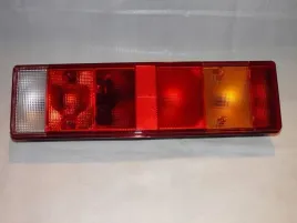 lampa-zesp-7-segm-z-kablem-i-nakretkami