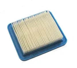 filtr-powietrza-husqvarna-545rx-545fx-345fr