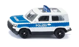 radiowoz-land-rover-defender-policja-pojazd-policyjny-model-siku-s1569