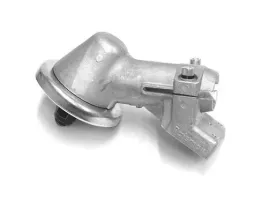 przekladnia-katowa-do-kos-stihl-fs160-fs180-fs220-fs300-zamiennik-nevada