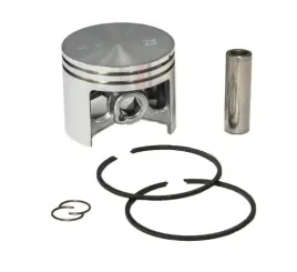 tlok-stihl-044-ms440-50mm-aip-sworzen-10mm