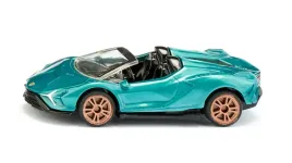 lamborghini-sian-roadster-2023-model-pojazdu-samochodzik-auto-siku-s1571