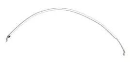 linka-gazu-husqvarna-40-45-najwyzsza-jakosc