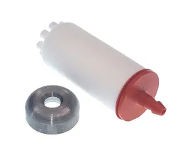 filtr-paliwa-husqvarna-k750-k760-k960-k970-k1260-k1270-oryginal