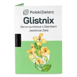 glistnik-gorski-jaskolcze-ziele-kurzajki-brodawki-modzele-glistnix-mocny