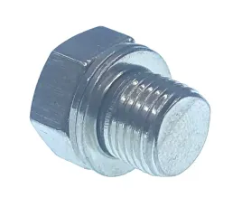 zaslepka-dekompresatora-zawor-husqvarna-stihl-makita-dolmar