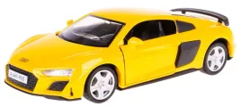 samochod-audi-r8-coupe-rmz-k-802