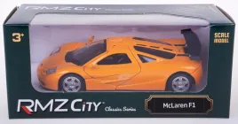 mclaren-f1-model-metalowy-rmz-1-32-39-pomaranczowy