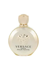 tester-versace-eros-pour-femme-edp-100ml-with-cap