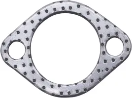 uszczelka-tlumika-briggs-stratton-quantum-270918-272309-fi-28mm-4-7km