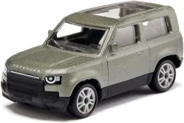 model-metalowy-s1549-land-rover-defender-90-p400-awd-5498