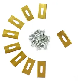 noze-automower-husqvarna-30szt-endurance-tytanowe