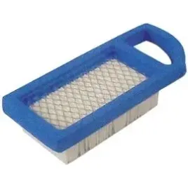 filtr-powietrza-briggs-traktorka-11-155km-promo