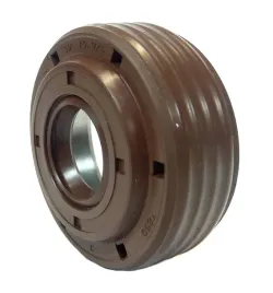 uszczelniacz-walu-korbowego-husqvarna-340345350