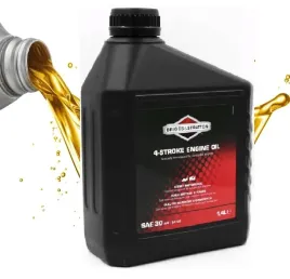olej-do-silnika-kosiarki-briggs-stratton-sae30-14
