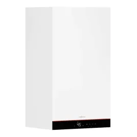 viessmann-pakiet-kociol-gazowy-vitodens-050-w-19-kw-zasobnik-100-l