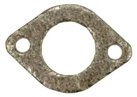 uszczelka-tlumika-briggs-stratton-quantum-692237-fi-236mm-4-6km