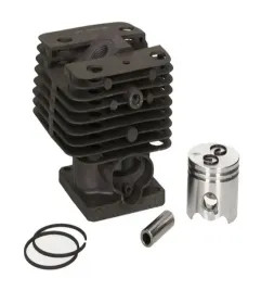 cylinder-tlok-stihl-fs120-fs200-fs300-fs350-fs380-35mm