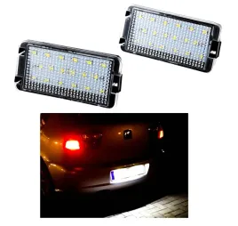 zestaw-2x-lampki-led-tablicy-seat-leon-1m-altea-ibiza-cordoba-podswietlenie