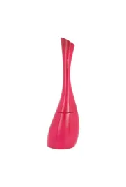tester-kenzo-amour-edp-100ml