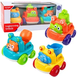 zestaw-pojazdy-budowlane-ze-zwierzetami-dla-malucha-kolorowe-3-szt