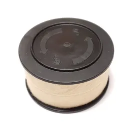 filtr-powietrza-stihl-ms231ms251ms271ms291ms31