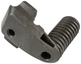 amortyzator-husqvarna-555-560xp-562xp-cylindra-ory